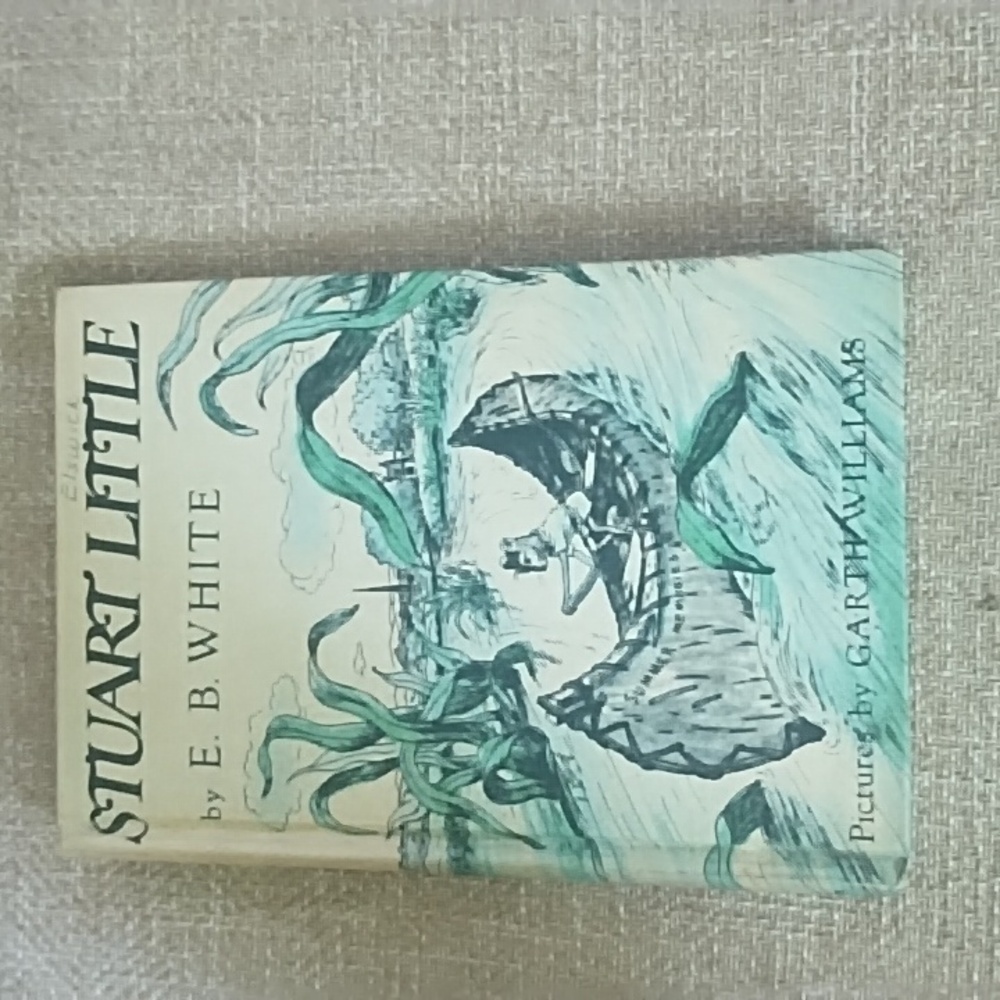 Book